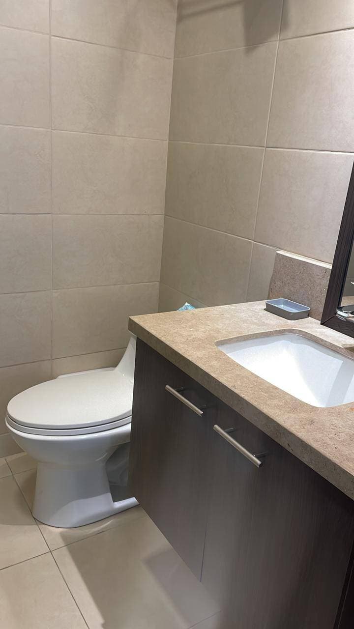 VENTA DE DEPARTAMENTO EN MANGLERO NEGOCIABLE — foto 11