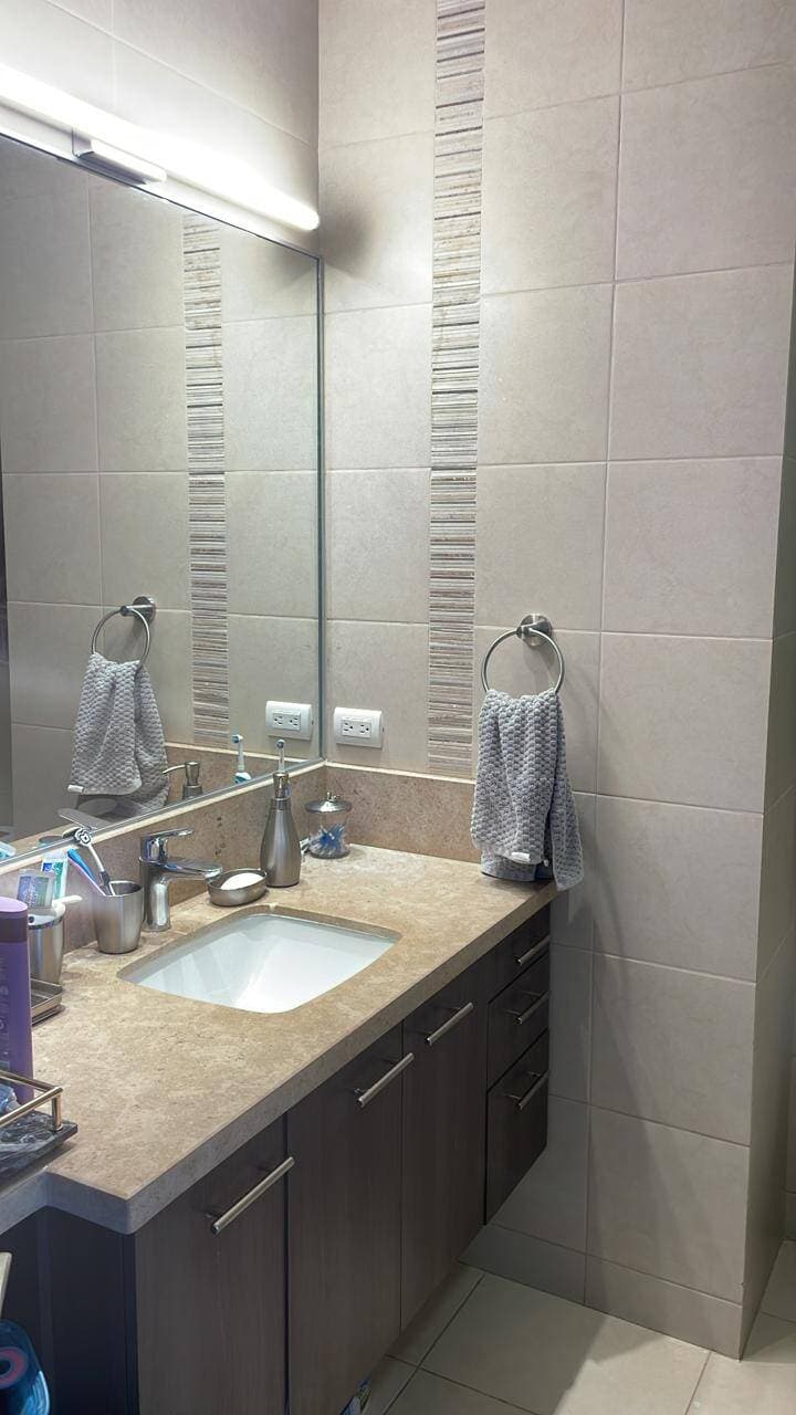 VENTA DE DEPARTAMENTO EN MANGLERO NEGOCIABLE — foto 9