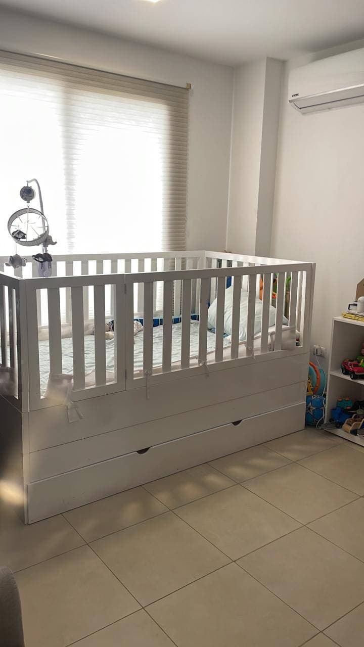 VENTA DE DEPARTAMENTO EN MANGLERO NEGOCIABLE — foto 10