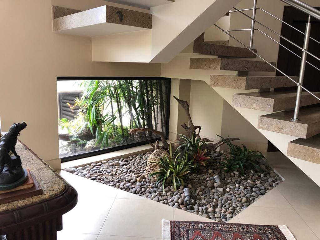 VILLA DE VENTA UBICADA EN LOS PRIMEROS KILOMETROS, VÍA SAMBORONDON — foto 12