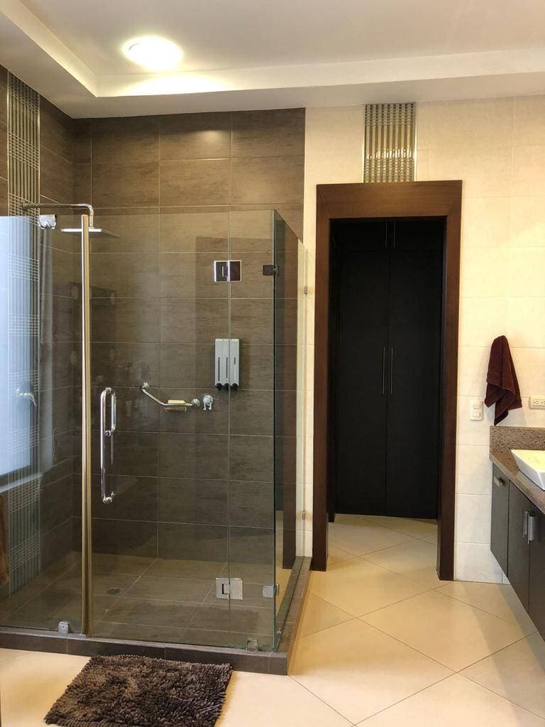 VILLA DE VENTA UBICADA EN LOS PRIMEROS KILOMETROS, VÍA SAMBORONDON — foto 14