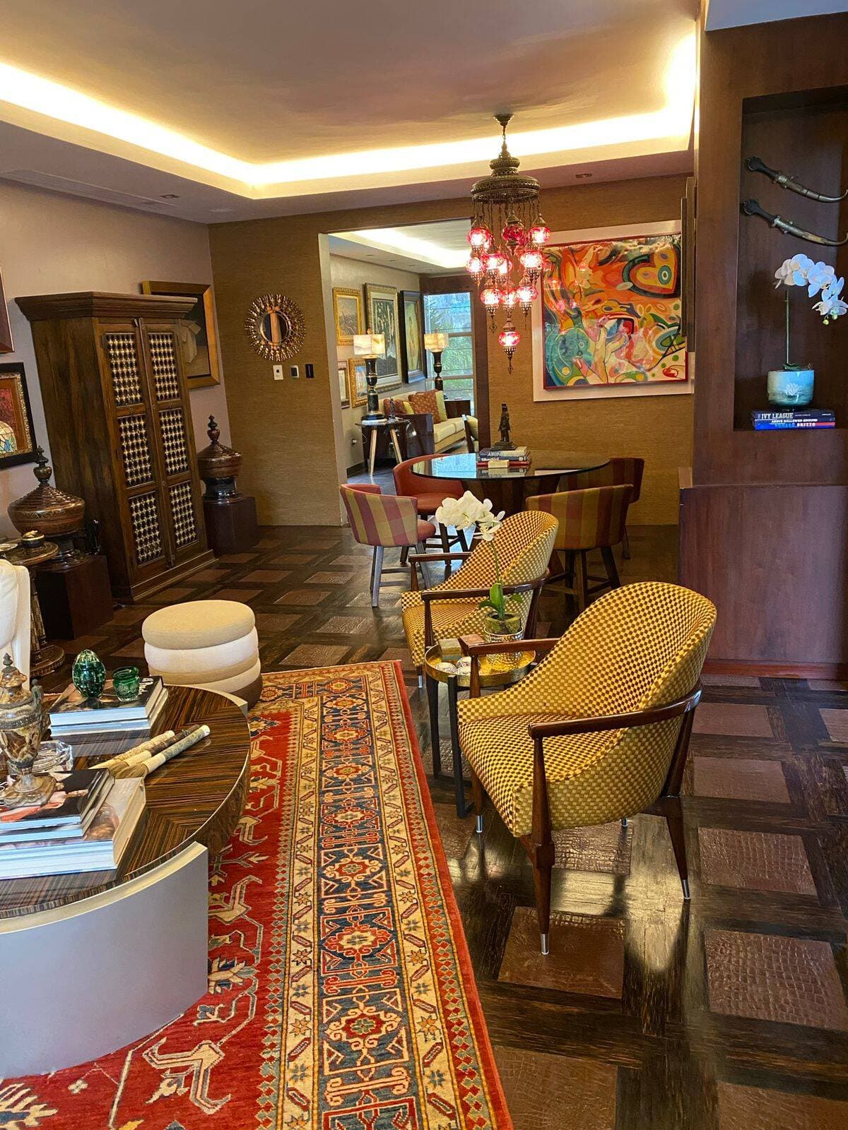 LINDA VILLA AL LAGO DE VENTA EN LAGUNA DEL SOL — foto 11