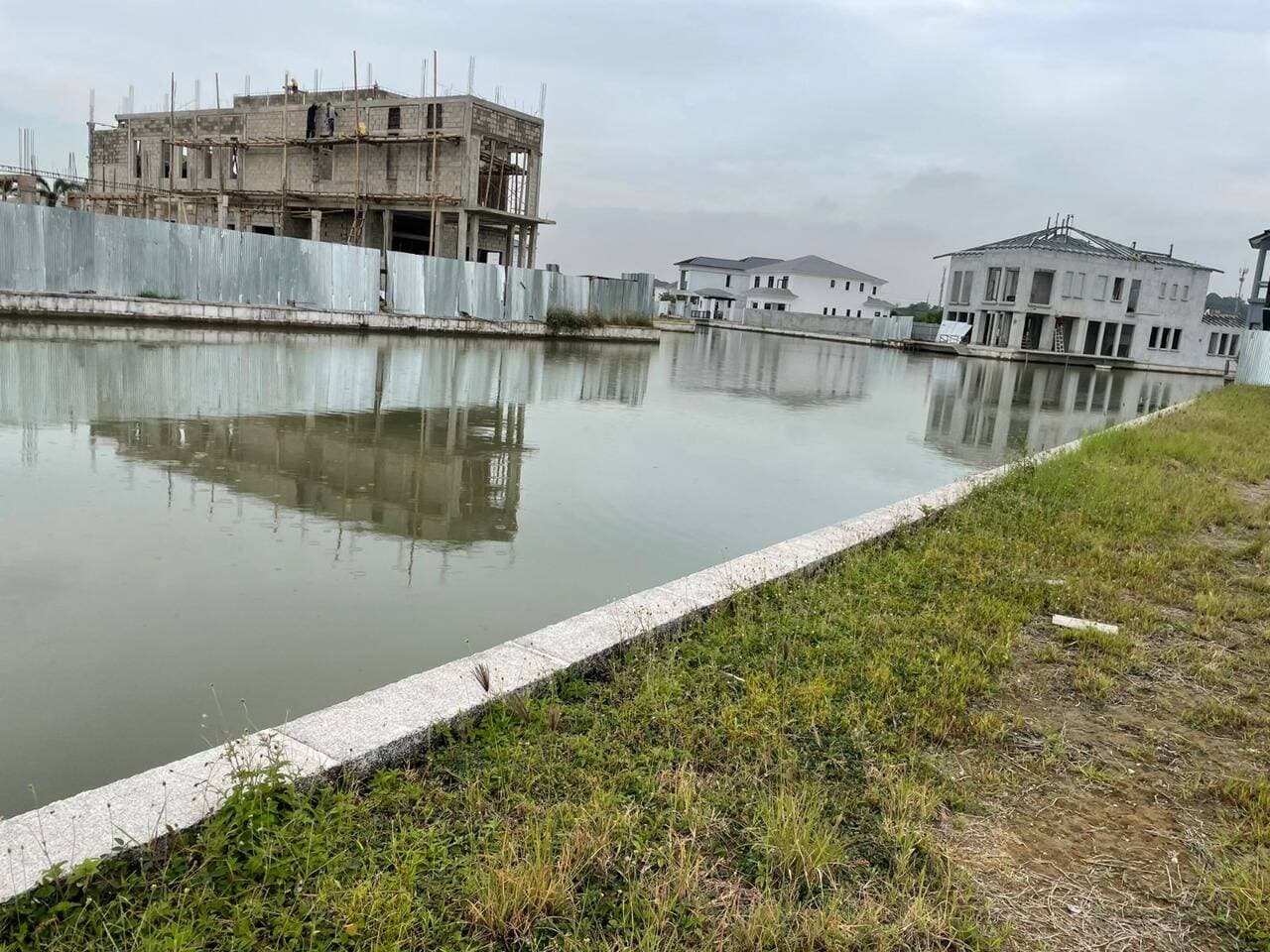 VENTA DE PROYECTO PERSONALIZABLE EN AIRES DE  BATAN — foto 2