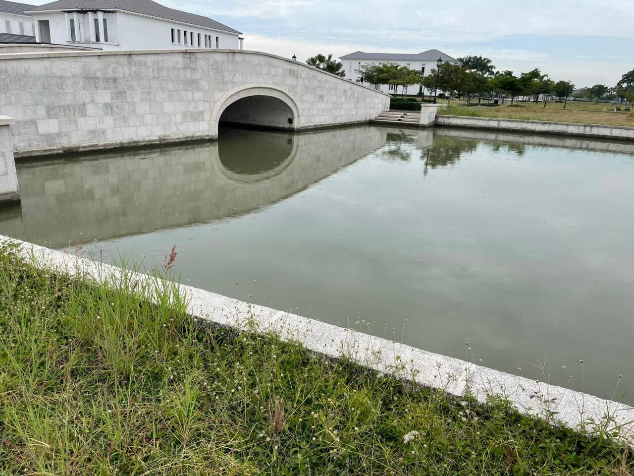 VENTA DE PROYECTO PERSONALIZABLE EN AIRES DE  BATAN — foto 3