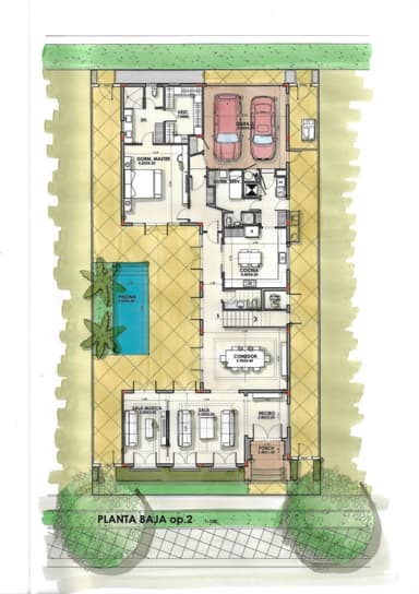 Miniatura 3