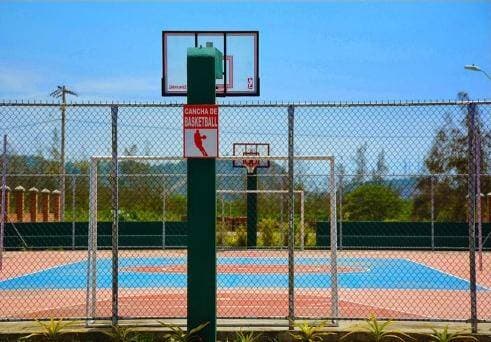 Venta de Terrenos en Ventura Resort en Olón, Ecuador. — foto 2