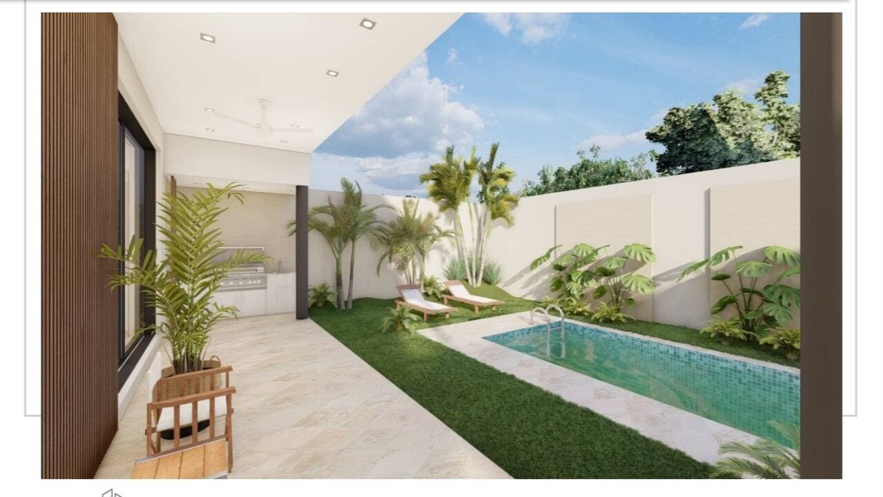 NUEVO PROYECTO DE VENTA EN LISOLA- ISLA MOCOLI — foto 7