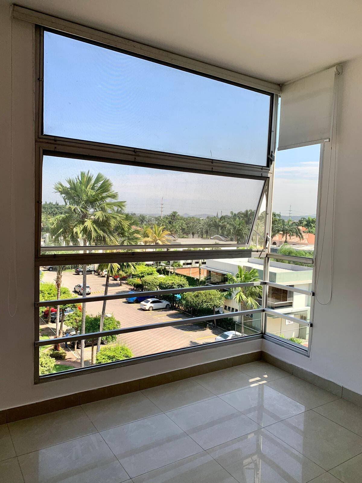BELLAGIO LINDO DEPARTAMENTO DE VENTA — foto 1