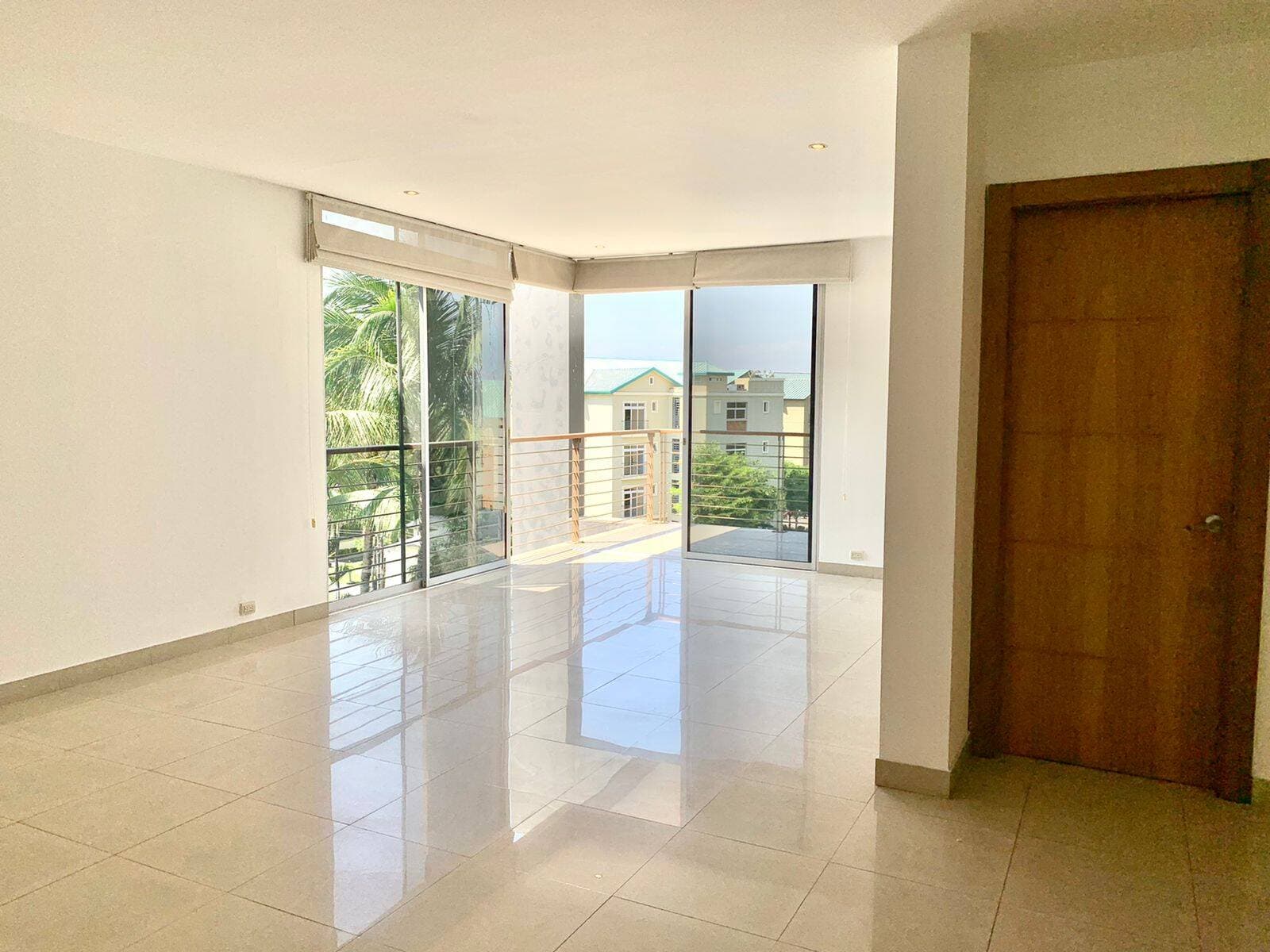 BELLAGIO LINDO DEPARTAMENTO DE VENTA — foto 4