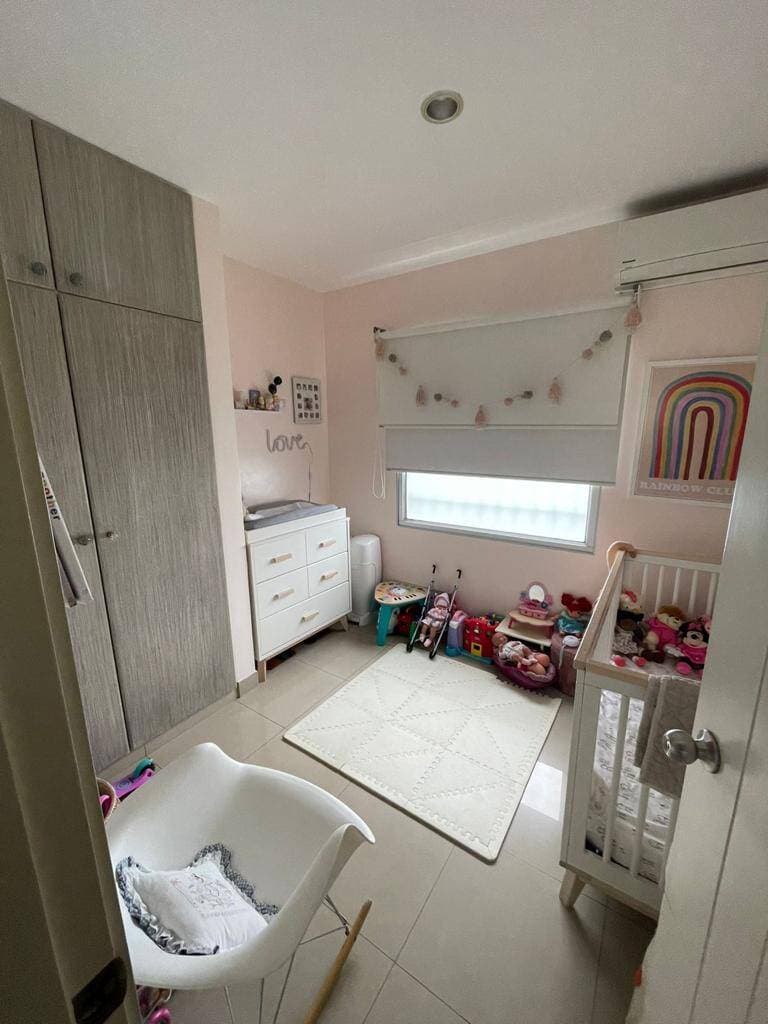 DEPARTAMENTO LINDO DE VENTA EN BELLAGIO — foto 4