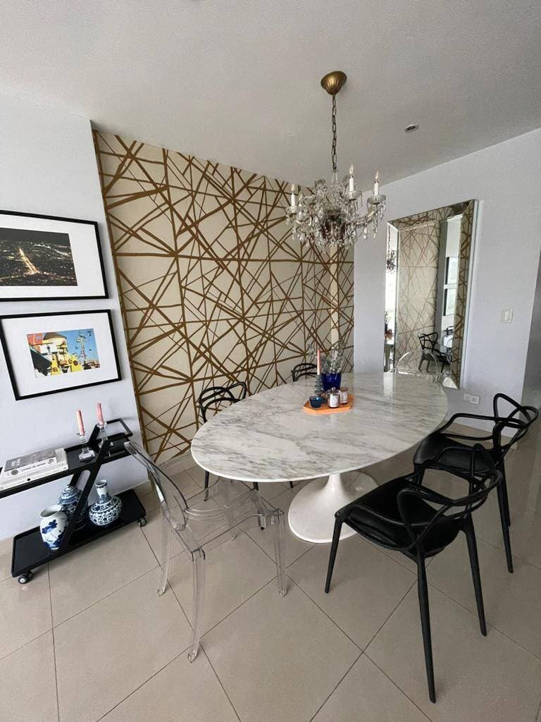 DEPARTAMENTO LINDO DE VENTA EN BELLAGIO — foto 6