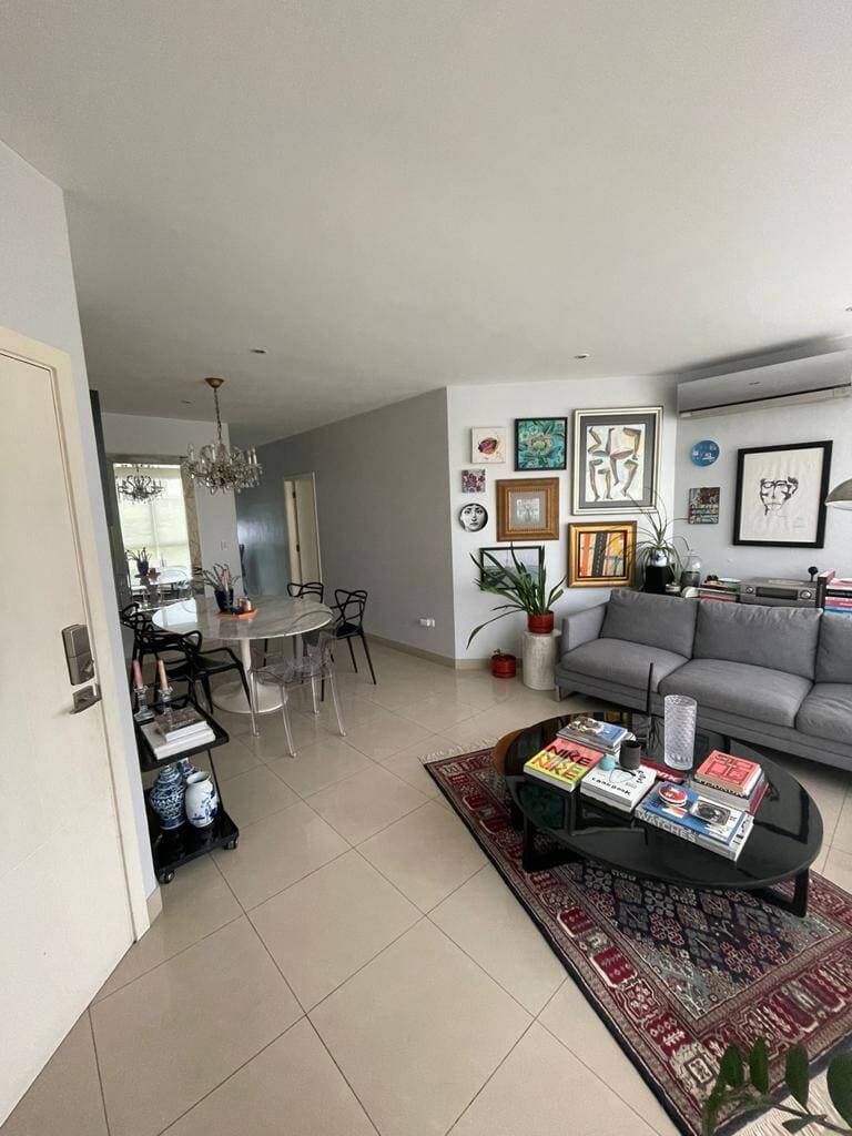 DEPARTAMENTO LINDO DE VENTA EN BELLAGIO — foto 8