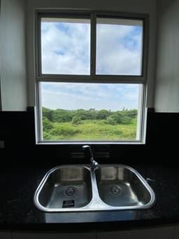 NUEVO Y LINDO DEPARTAMENTO DE ALQUILER EN BELICE