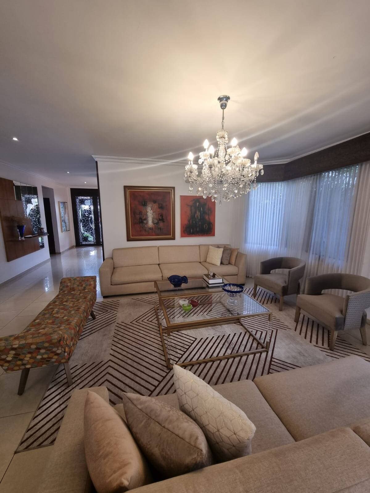 LINDA VILLA A LA VENTA UBICADA EN SAN ISIDRO, SAMBORONDON — foto 15