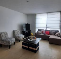 LINDO DEPARTAMENTO DE ALQUILER EN COSTA VERDE