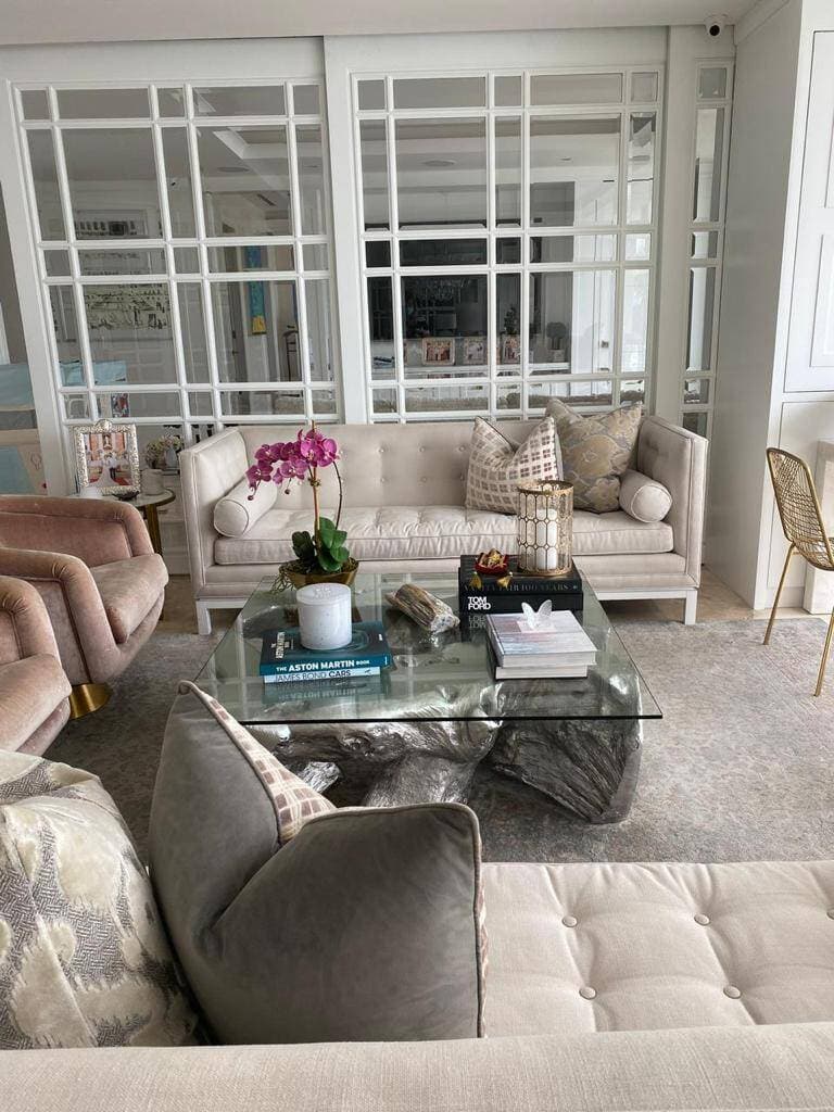 LUJOSO DEPARTAMENTO DE VENTA EN BLUE BAY — foto 14