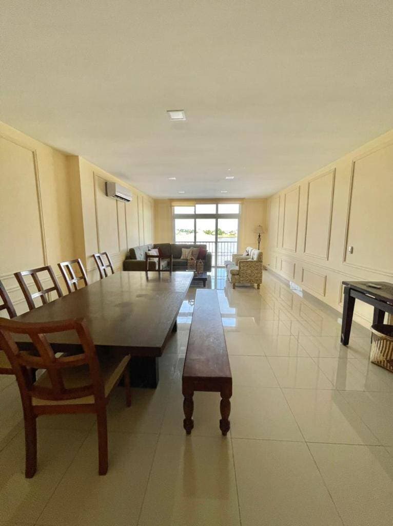 DEPARTAMENTO DE EXCLUSIVA EN VENTA EN LA URB. BRITANIA — foto 13