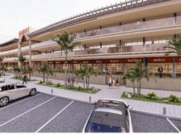 NUEVOS LOCALES COMERCIALES DISPONIBLES A LA VENTA