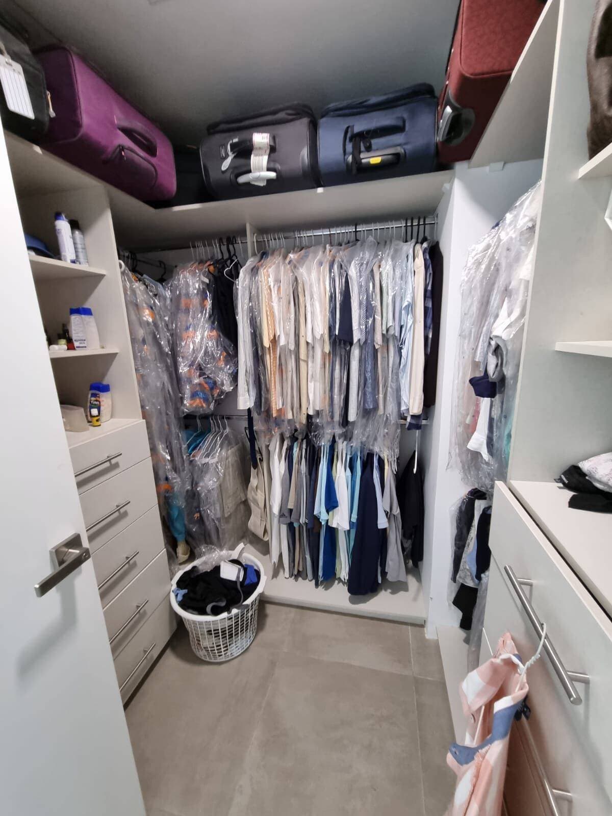 VENTA DEPARTAMENTO AL RIO EN MOCOLI, PACIFICA — foto 11