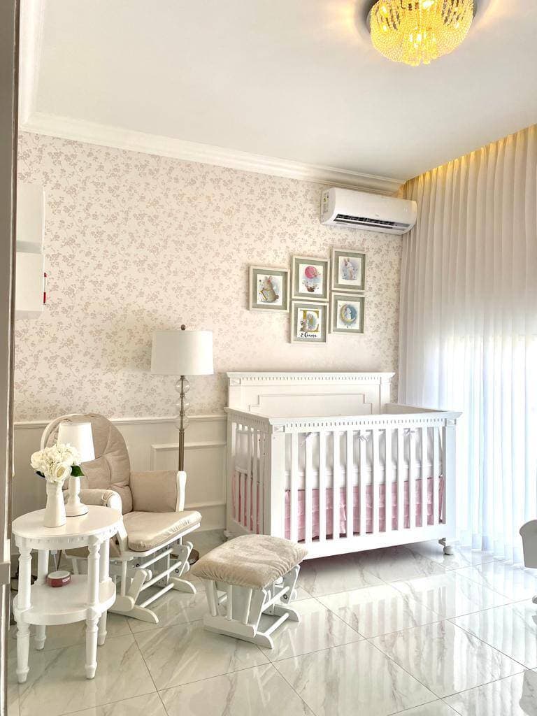 LINDO DEPARTAMENTO DISPONIBLE EN VENTA - BELICE — foto 14