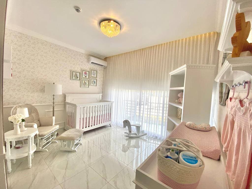 LINDO DEPARTAMENTO DISPONIBLE EN VENTA - BELICE — foto 15