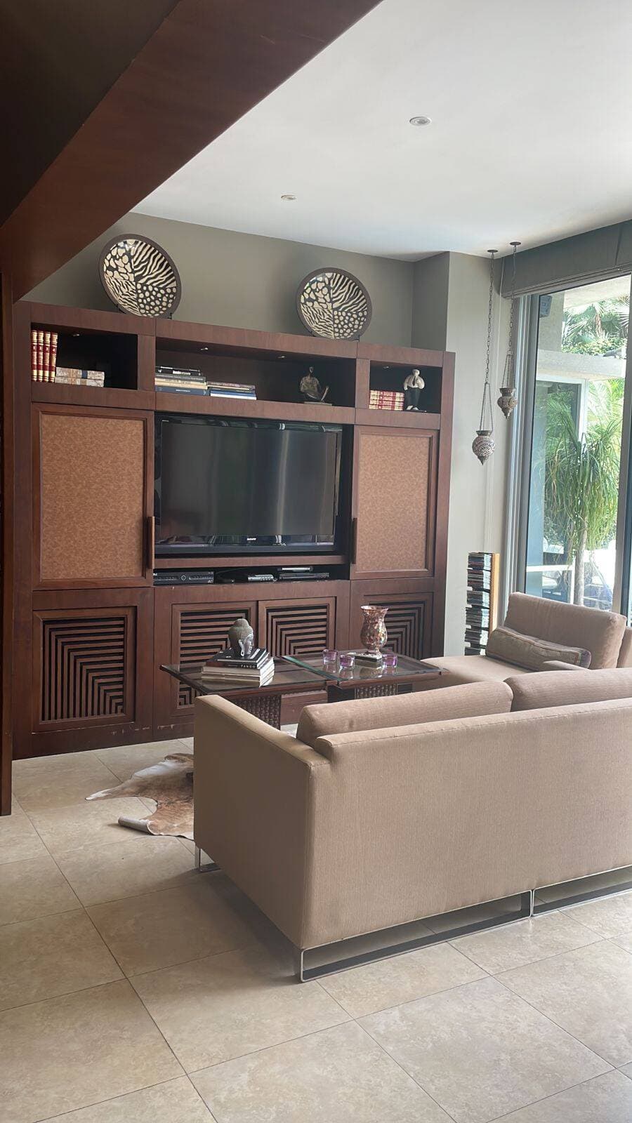 LINDA VILLA A LA VENTA RIBERAS DE BATAN 1 PLANTA — foto 3
