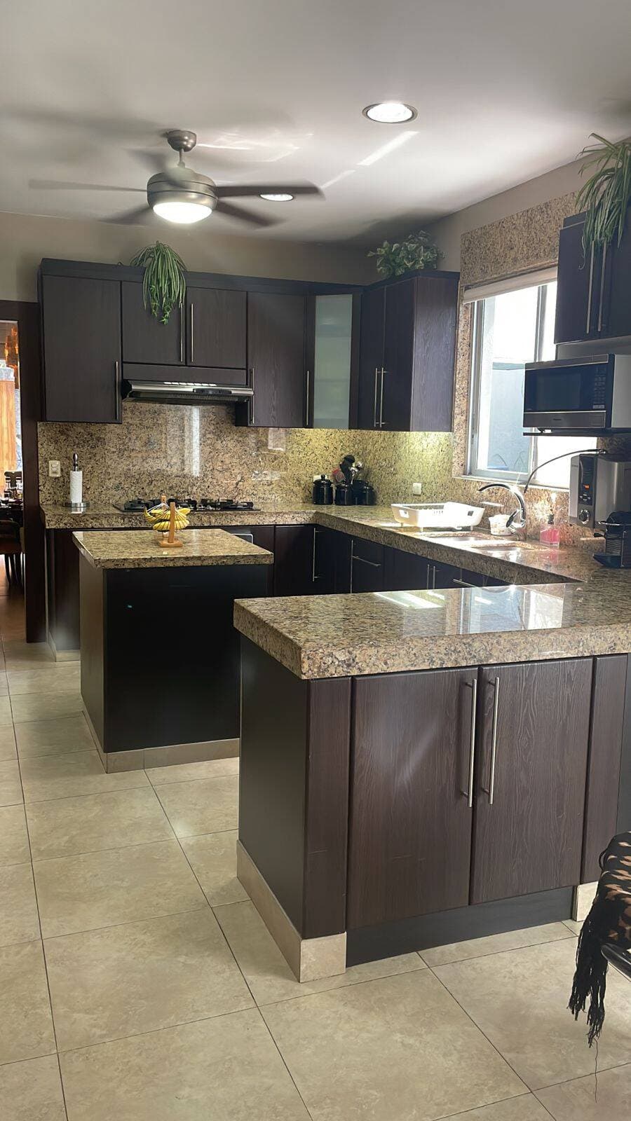 LINDA VILLA A LA VENTA RIBERAS DE BATAN 1 PLANTA — foto 6