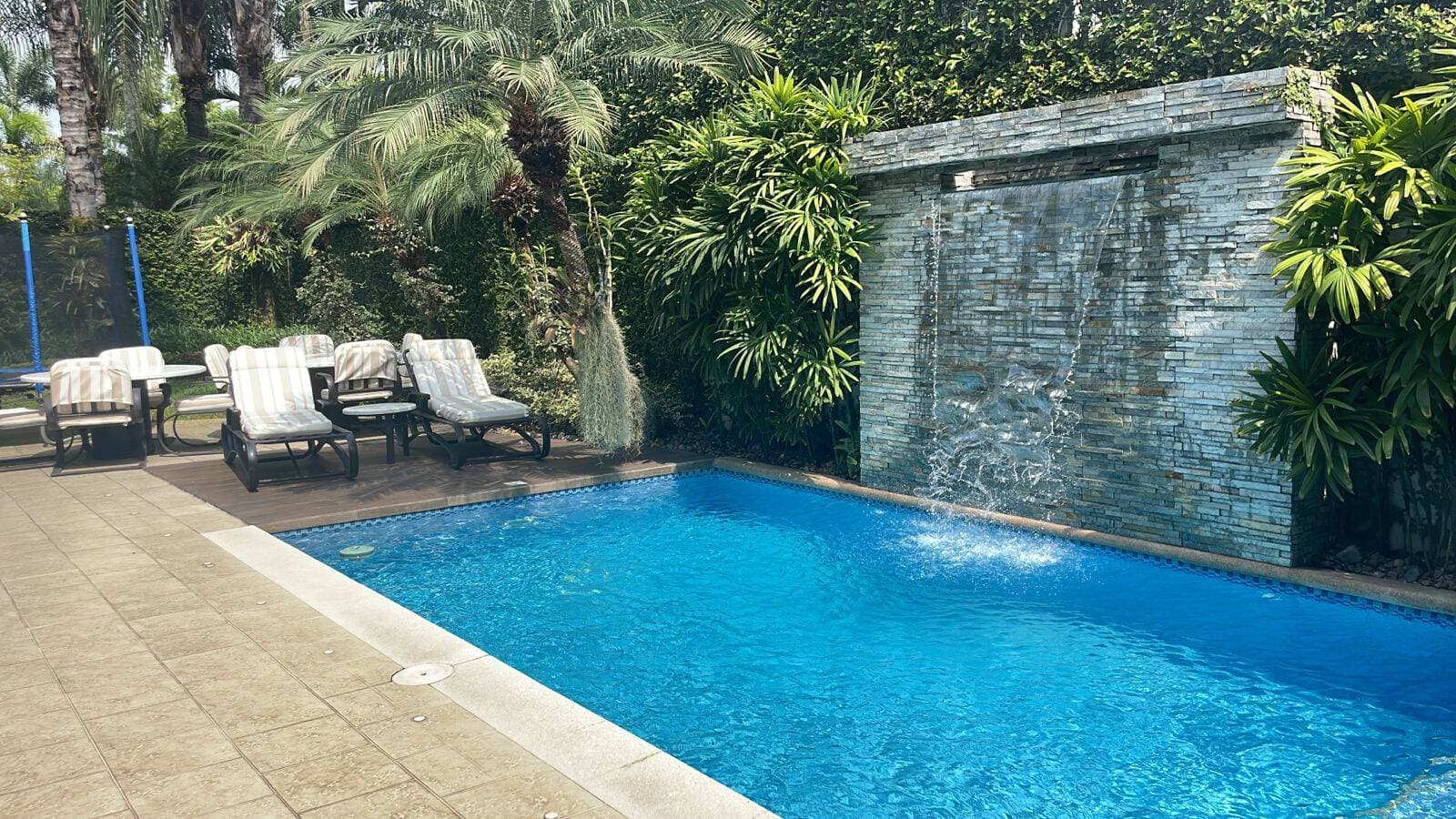 LINDA VILLA A LA VENTA RIBERAS DE BATAN 1 PLANTA — foto 8