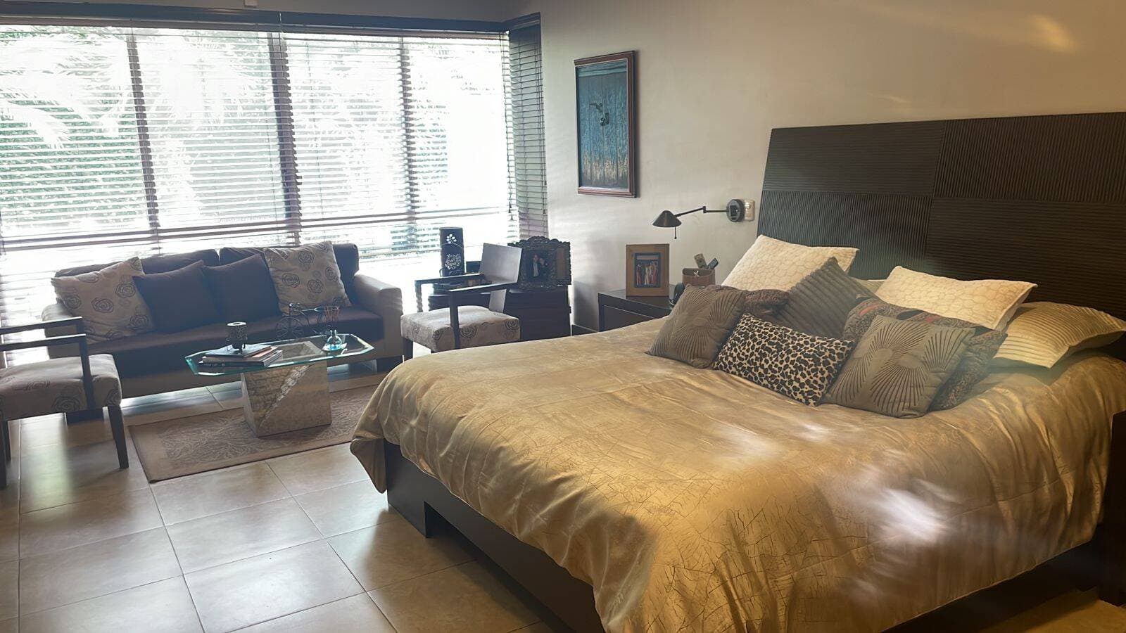 LINDA VILLA A LA VENTA RIBERAS DE BATAN 1 PLANTA — foto 9