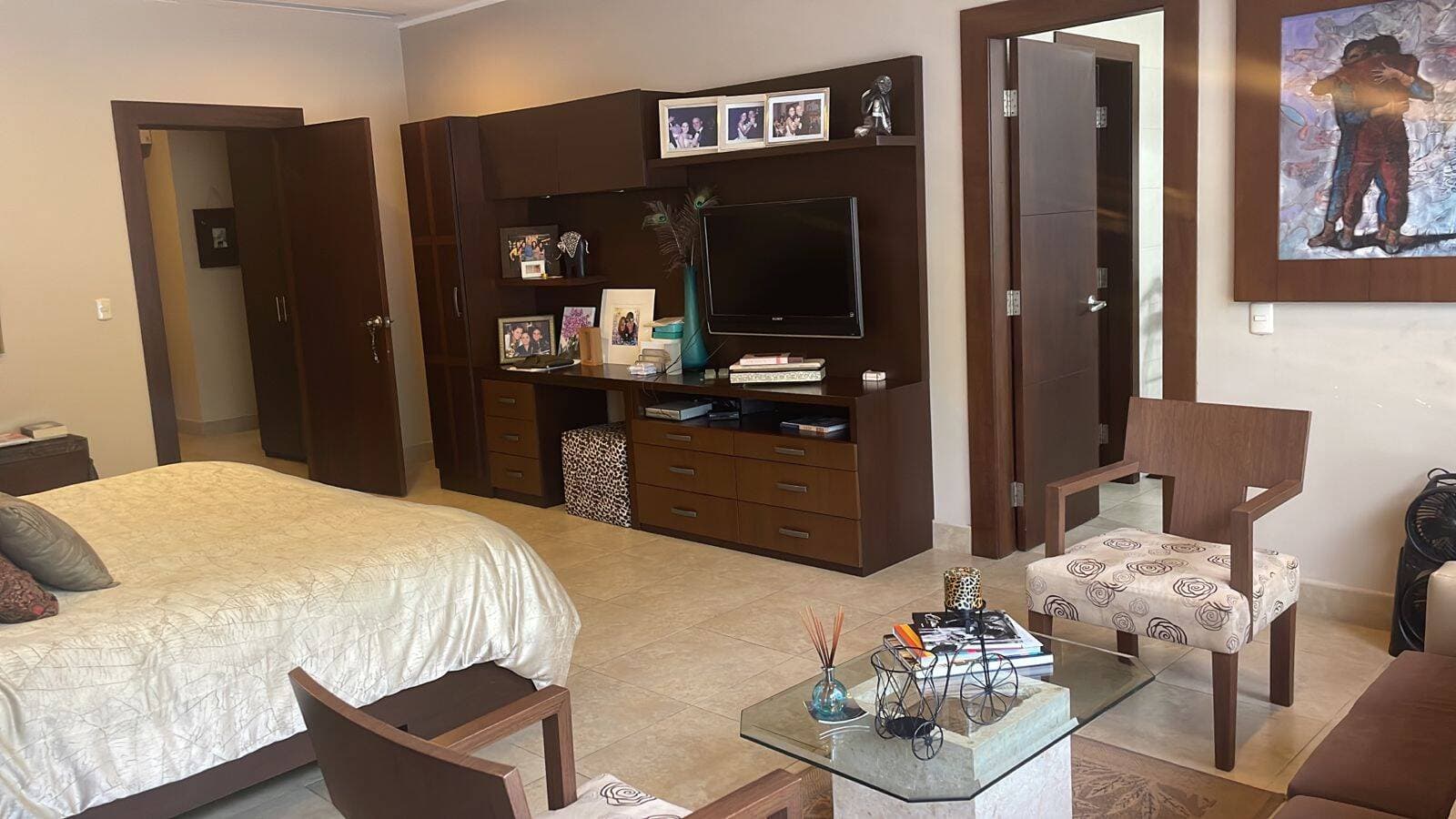LINDA VILLA A LA VENTA RIBERAS DE BATAN 1 PLANTA — foto 10