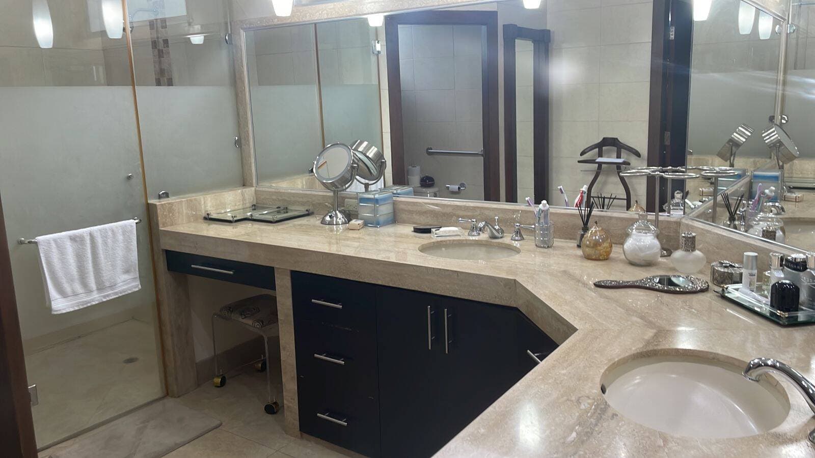 LINDA VILLA A LA VENTA RIBERAS DE BATAN 1 PLANTA — foto 11