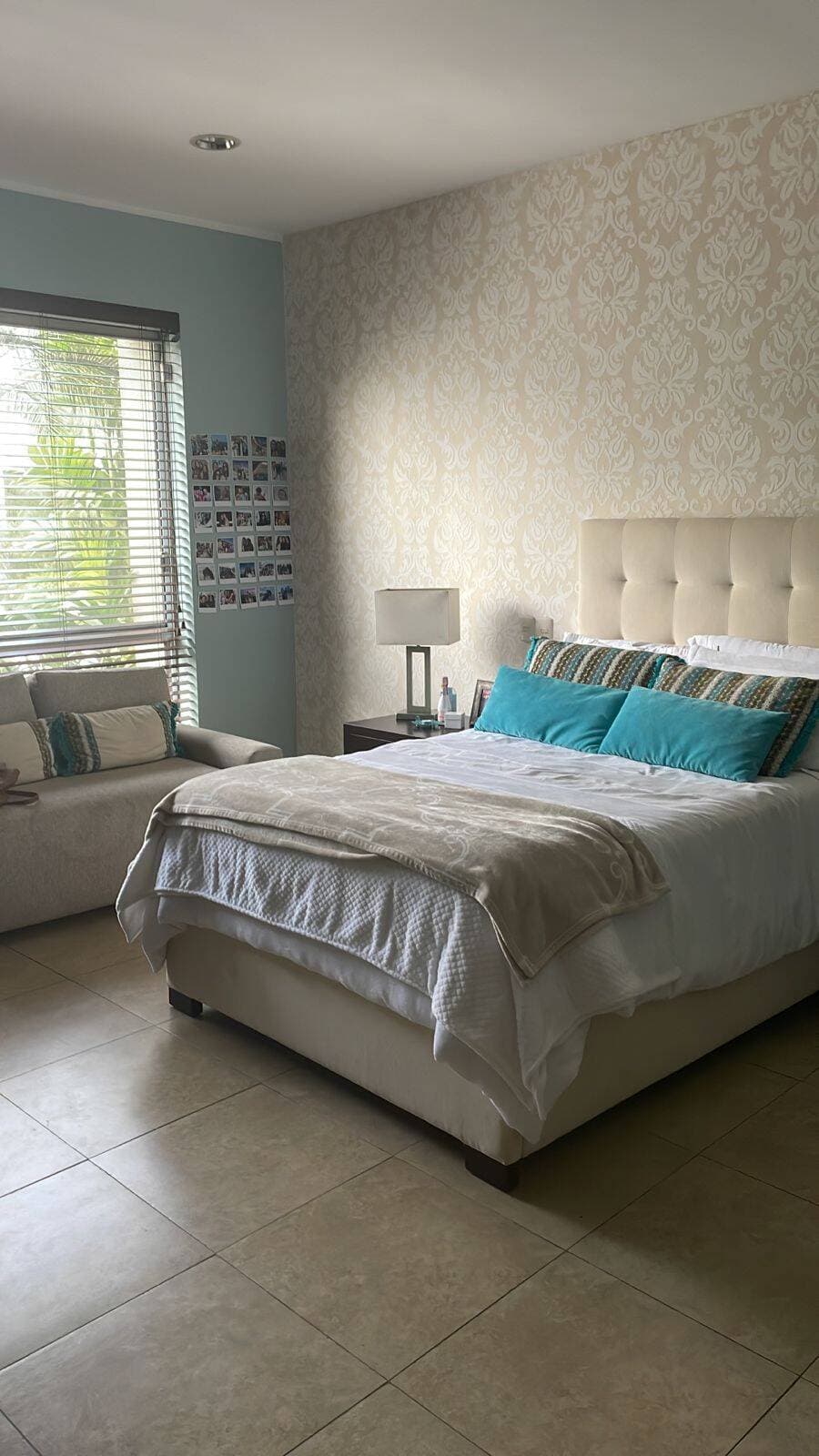 LINDA VILLA A LA VENTA RIBERAS DE BATAN 1 PLANTA — foto 12