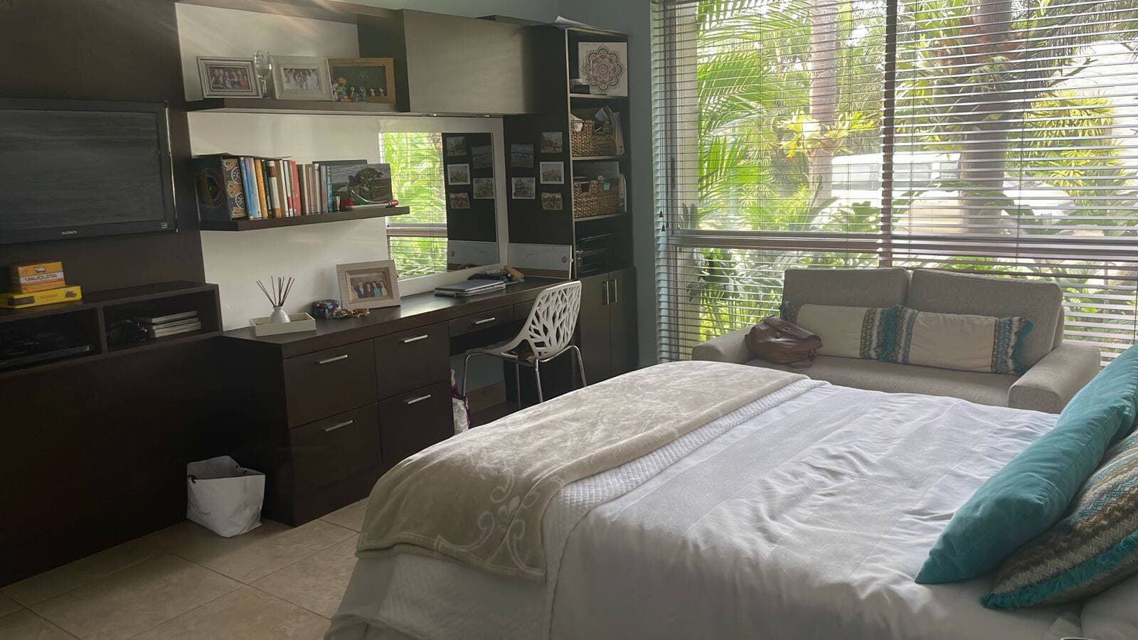 LINDA VILLA A LA VENTA RIBERAS DE BATAN 1 PLANTA — foto 13