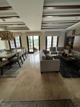 DEPARTAMENTO EN PLAZA LAGOS DE VENTA CON LINDA VISTA