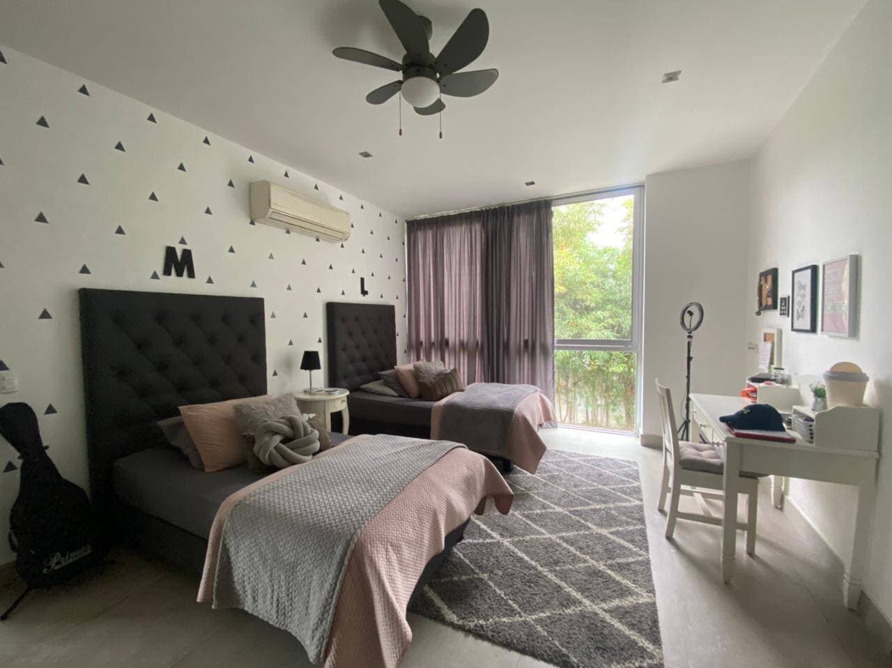 VILLA ESQUINERA A LA VENTA EN RIBERAS DE BATAN — foto 2