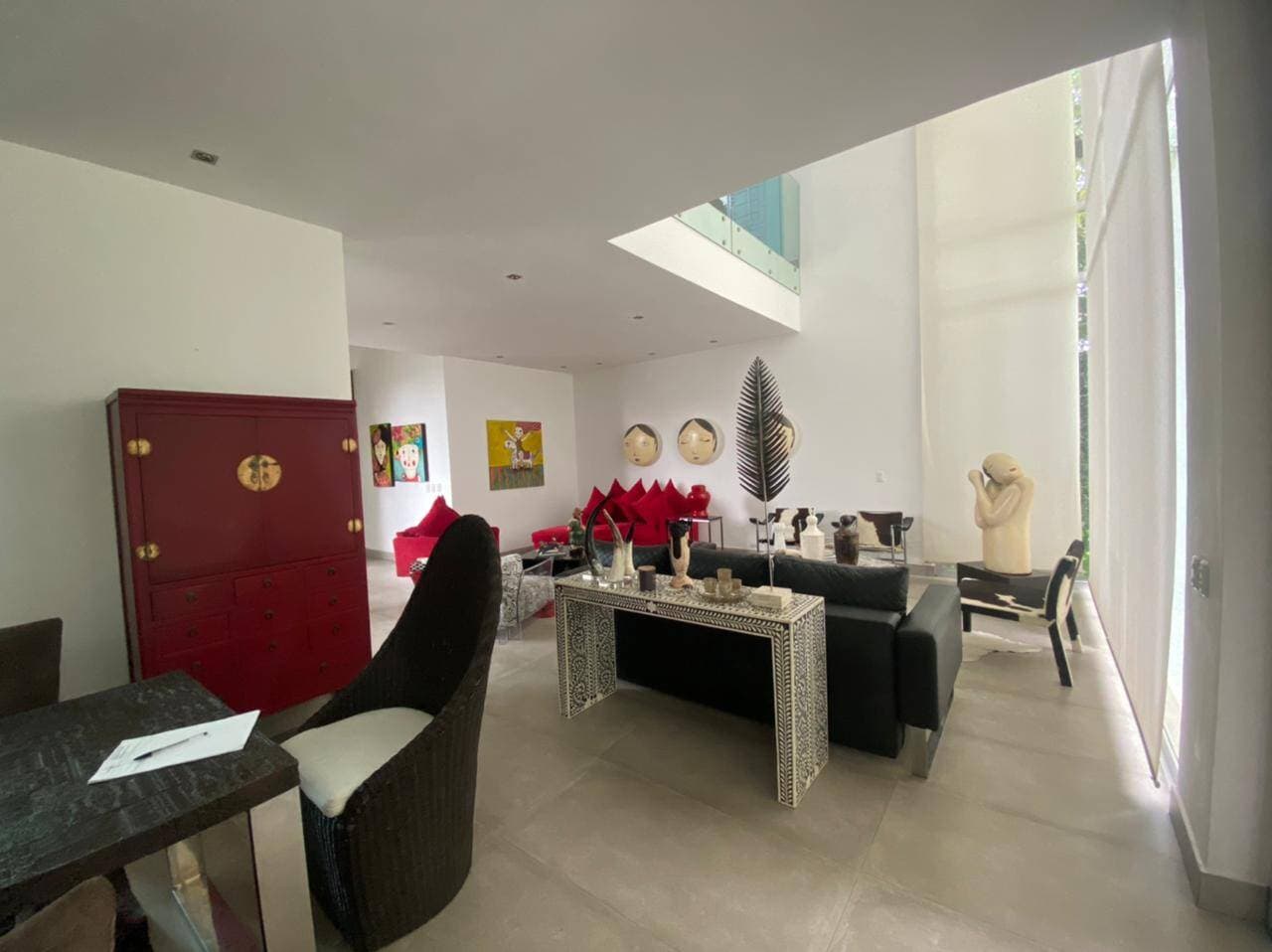 VILLA ESQUINERA A LA VENTA EN RIBERAS DE BATAN — foto 6