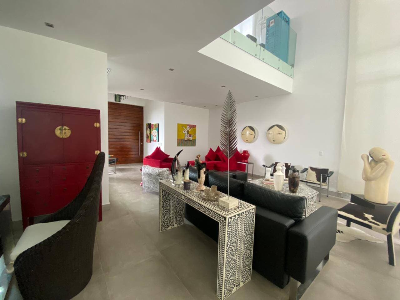 VILLA ESQUINERA A LA VENTA EN RIBERAS DE BATAN — foto 7