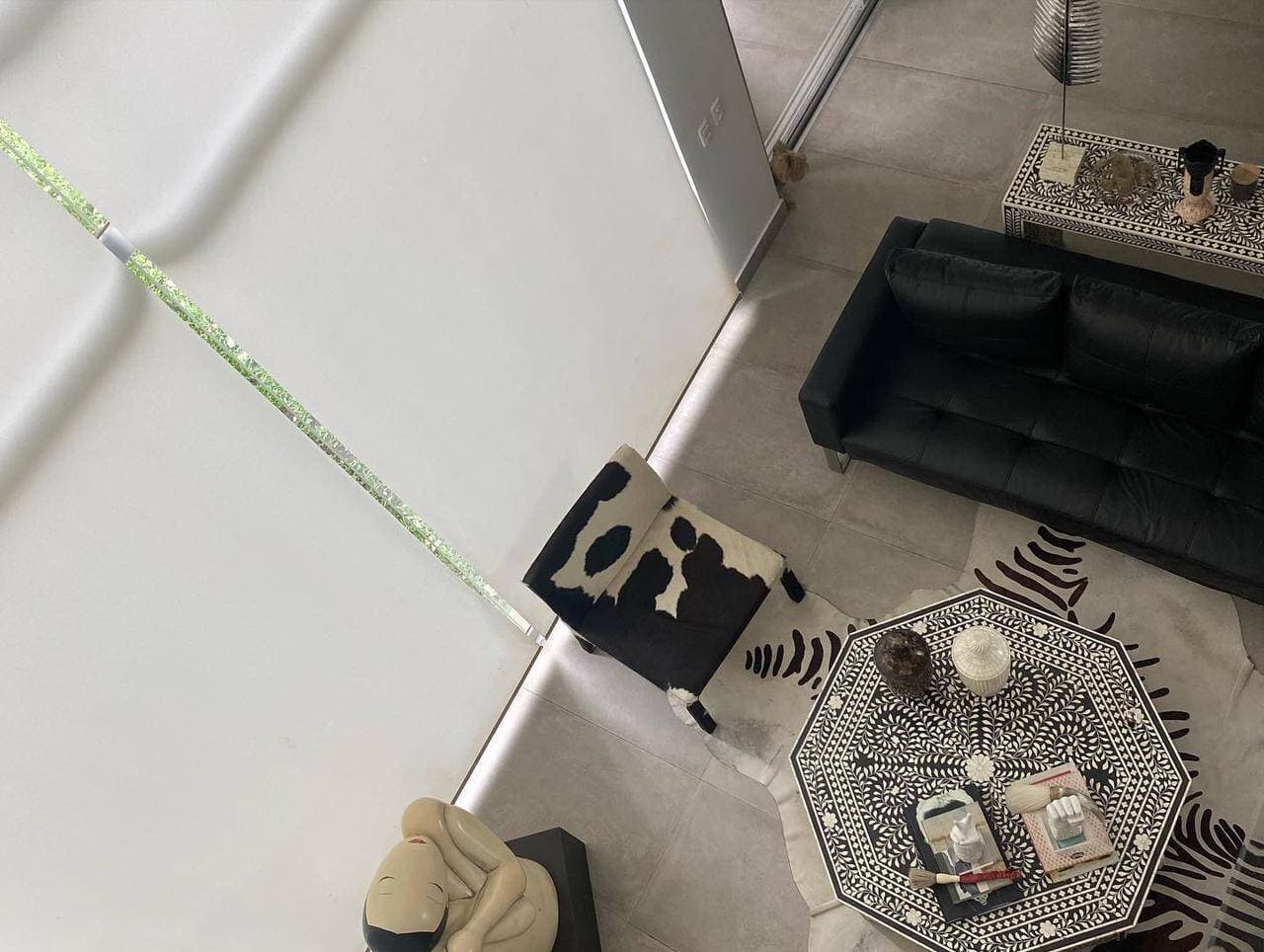 VILLA ESQUINERA A LA VENTA EN RIBERAS DE BATAN — foto 9