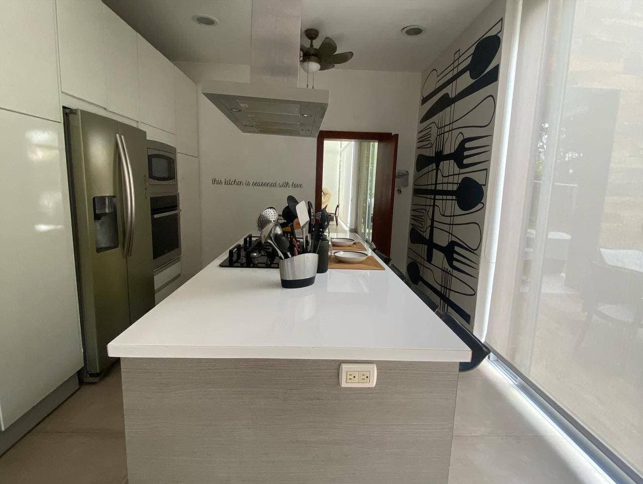 VILLA ESQUINERA A LA VENTA EN RIBERAS DE BATAN — foto 10