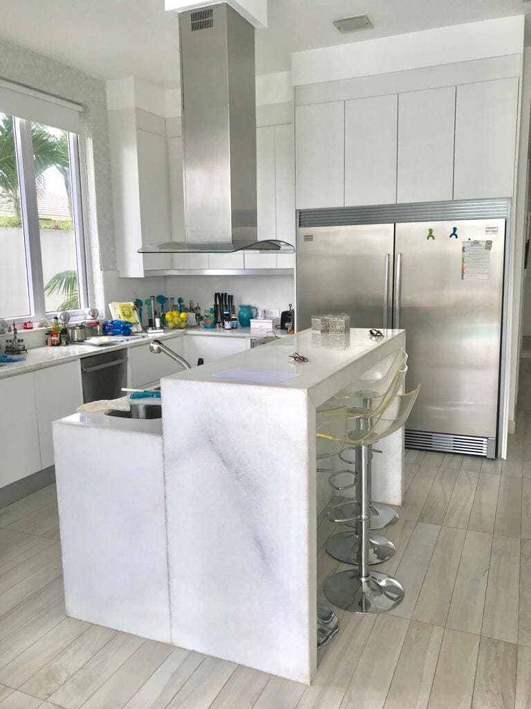 VILLA EN LAGOS DE BATAN AL LAGO DE VENTA O ALQUILER — foto 5