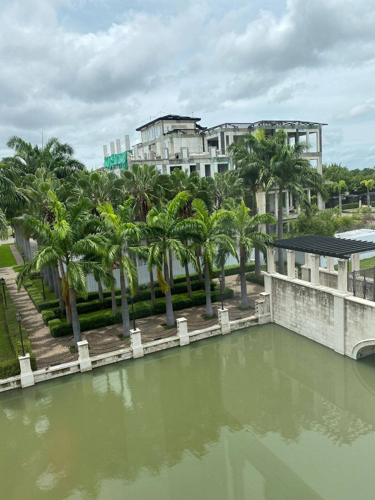 Lindo Departamento de Venta o Alquiler - Plaza Lagos — foto 14