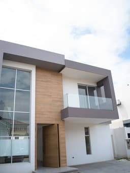 LINDA VILLA INTELIGENTE EN VENTA - CIUDAD CELESTE