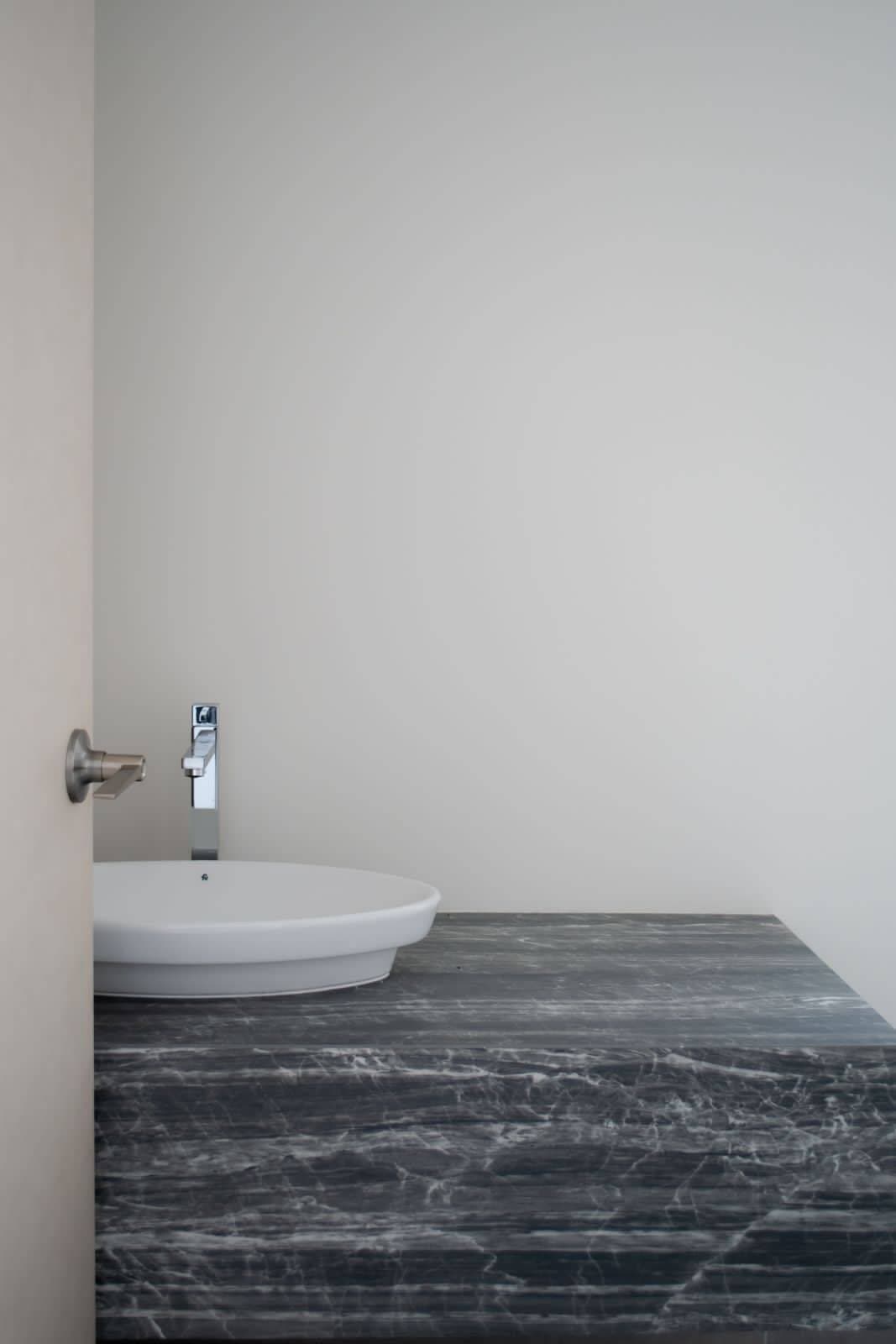 LINDA VILLA INTELIGENTE EN VENTA - CIUDAD CELESTE — foto 4