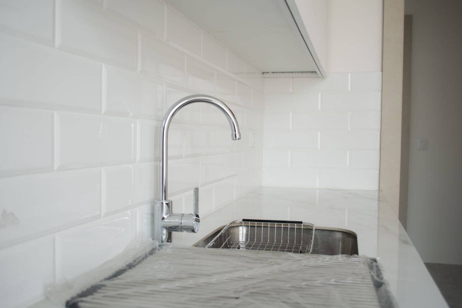 LINDA VILLA INTELIGENTE EN VENTA - CIUDAD CELESTE — foto 5