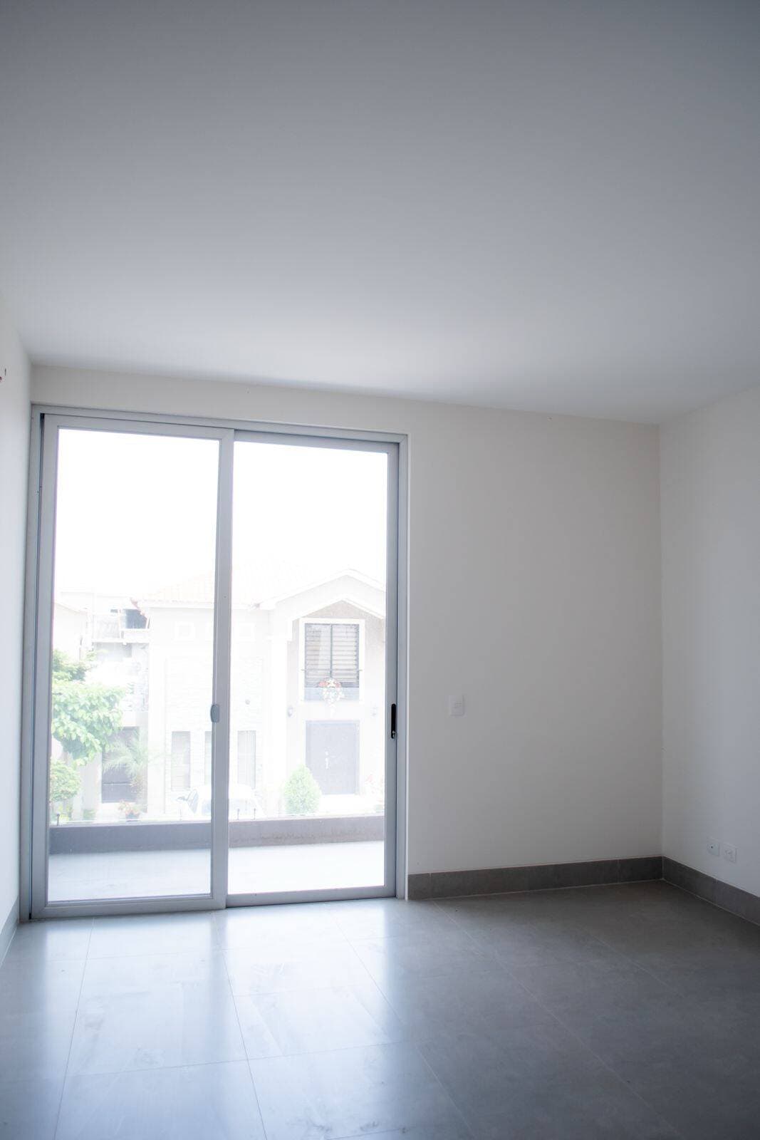 LINDA VILLA INTELIGENTE EN VENTA - CIUDAD CELESTE — foto 7
