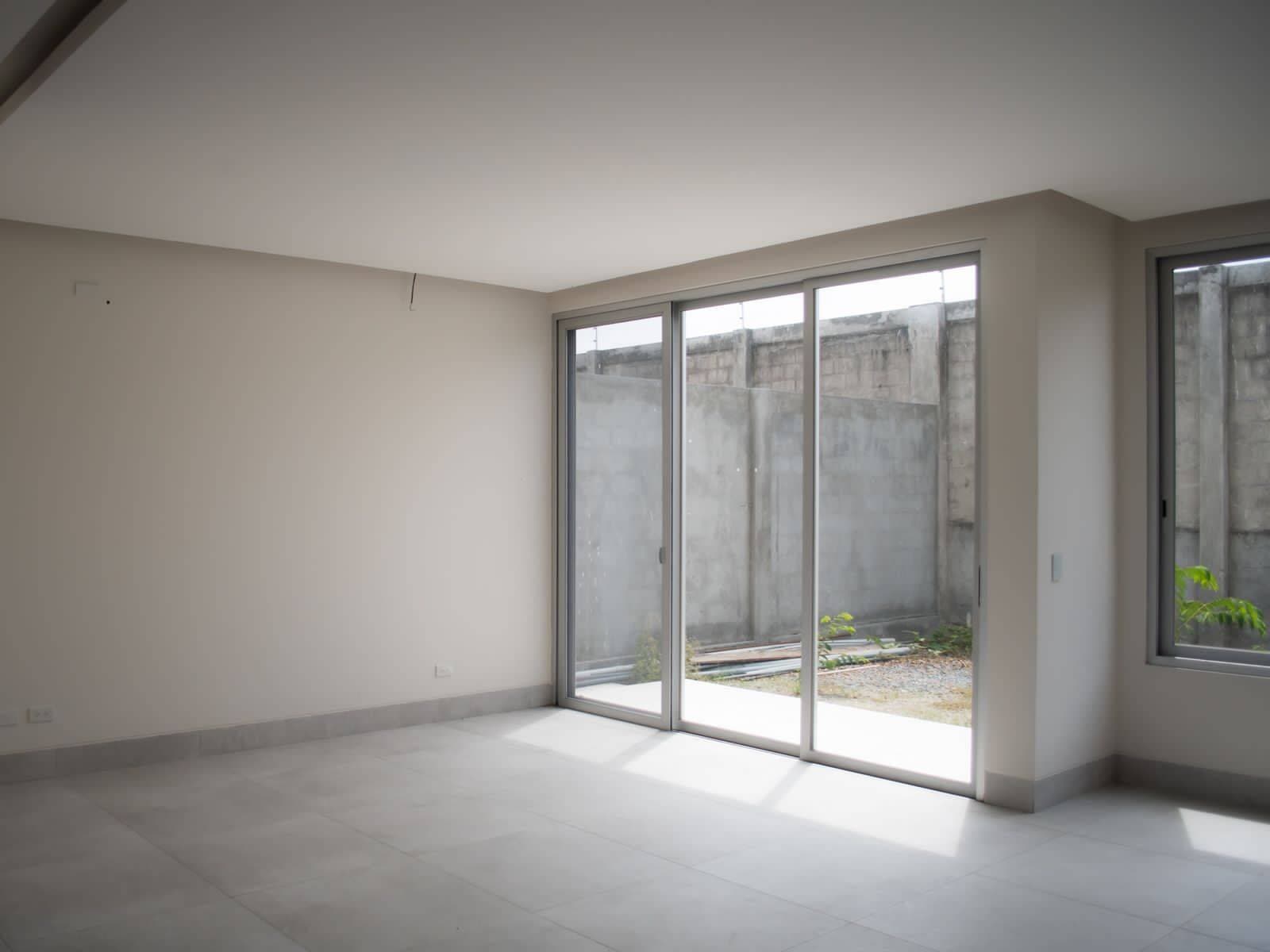 LINDA VILLA INTELIGENTE EN VENTA - CIUDAD CELESTE — foto 6