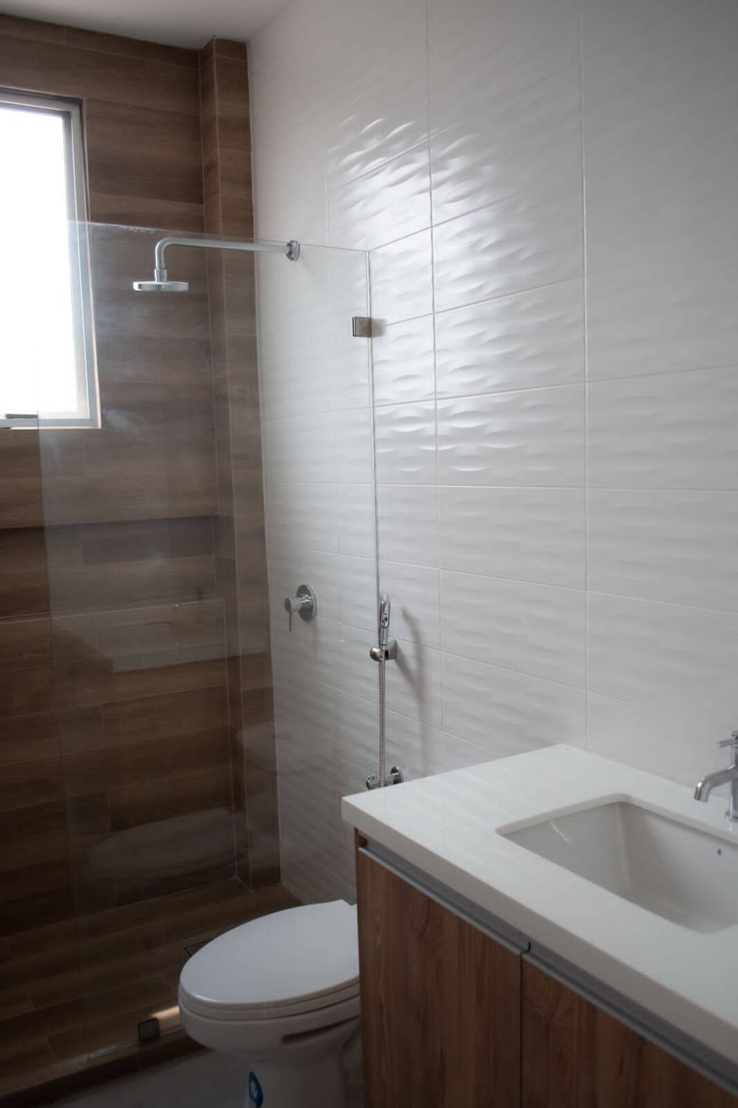 LINDA VILLA INTELIGENTE EN VENTA - CIUDAD CELESTE — foto 9