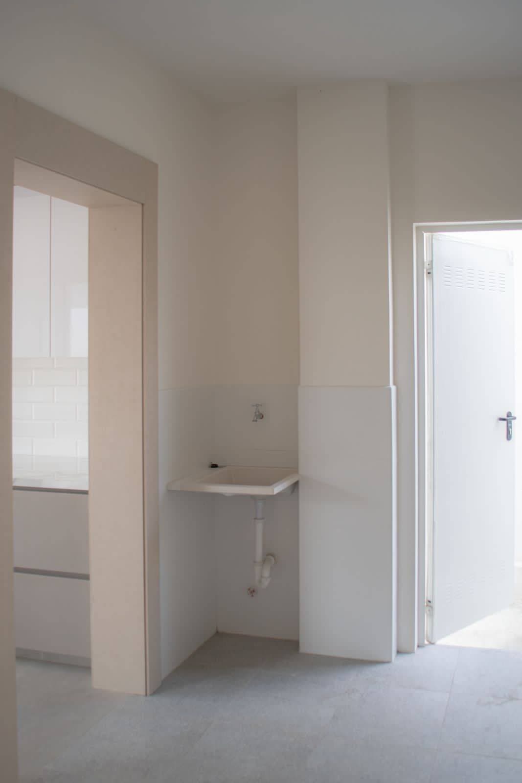 LINDA VILLA INTELIGENTE EN VENTA - CIUDAD CELESTE — foto 10