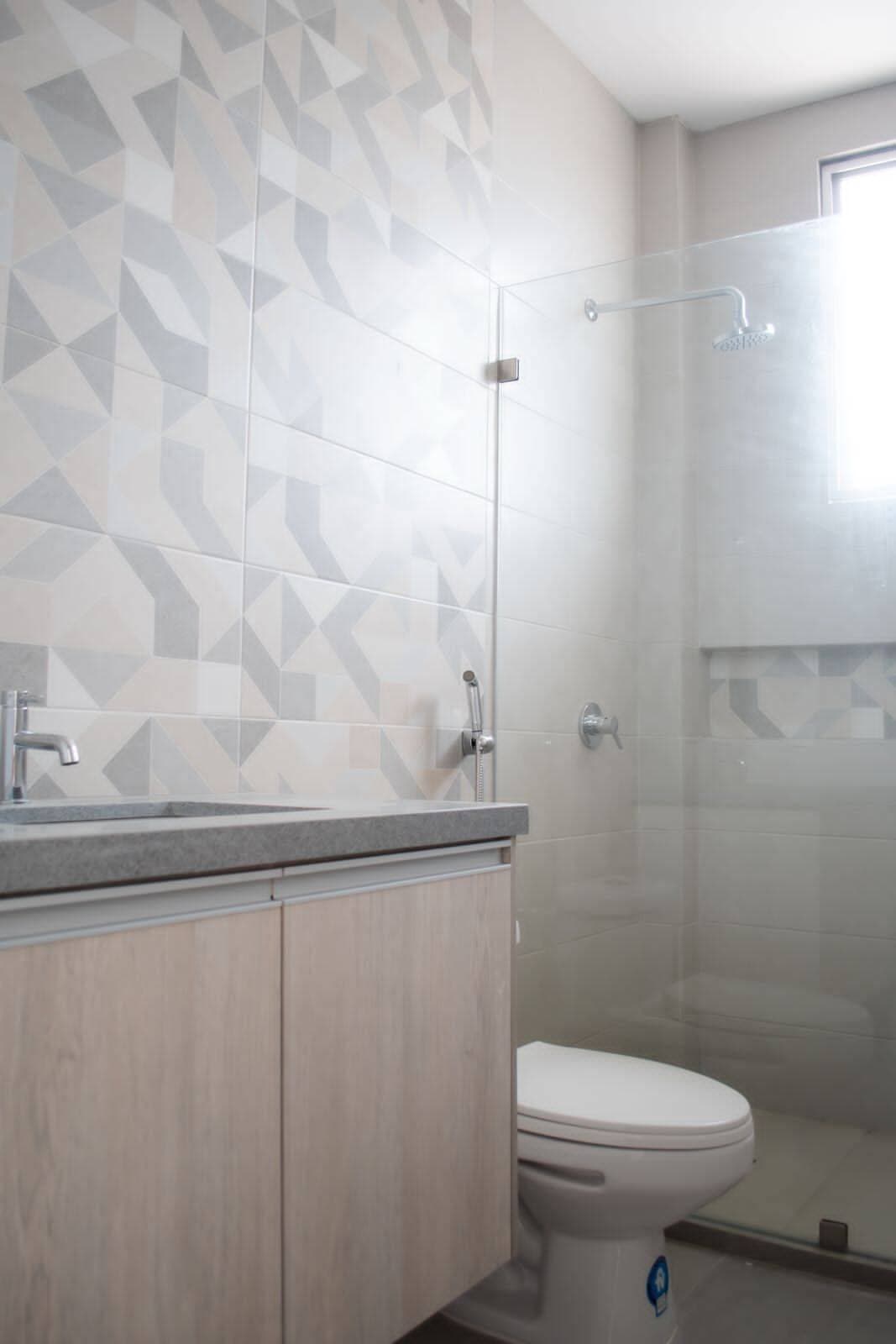 LINDA VILLA INTELIGENTE EN VENTA - CIUDAD CELESTE — foto 12