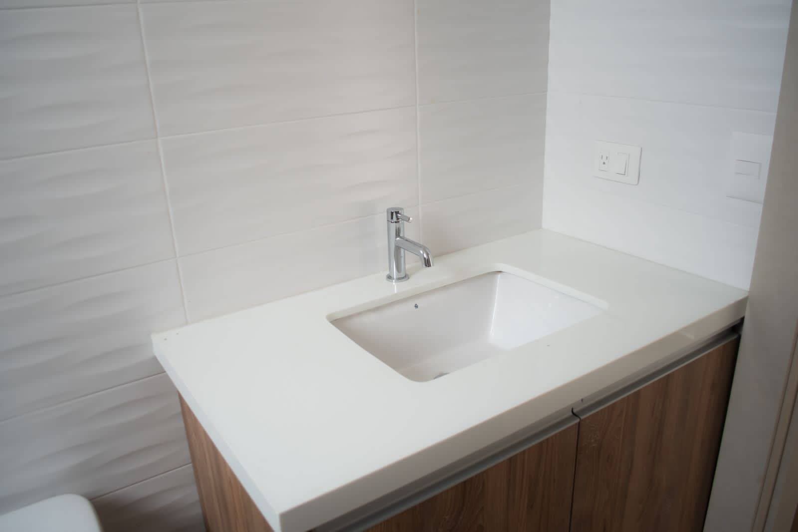 LINDA VILLA INTELIGENTE EN VENTA - CIUDAD CELESTE — foto 14